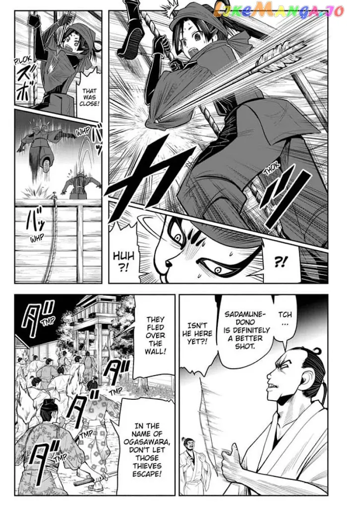 The Elusive Samurai Chapter 13 image 05_optimized